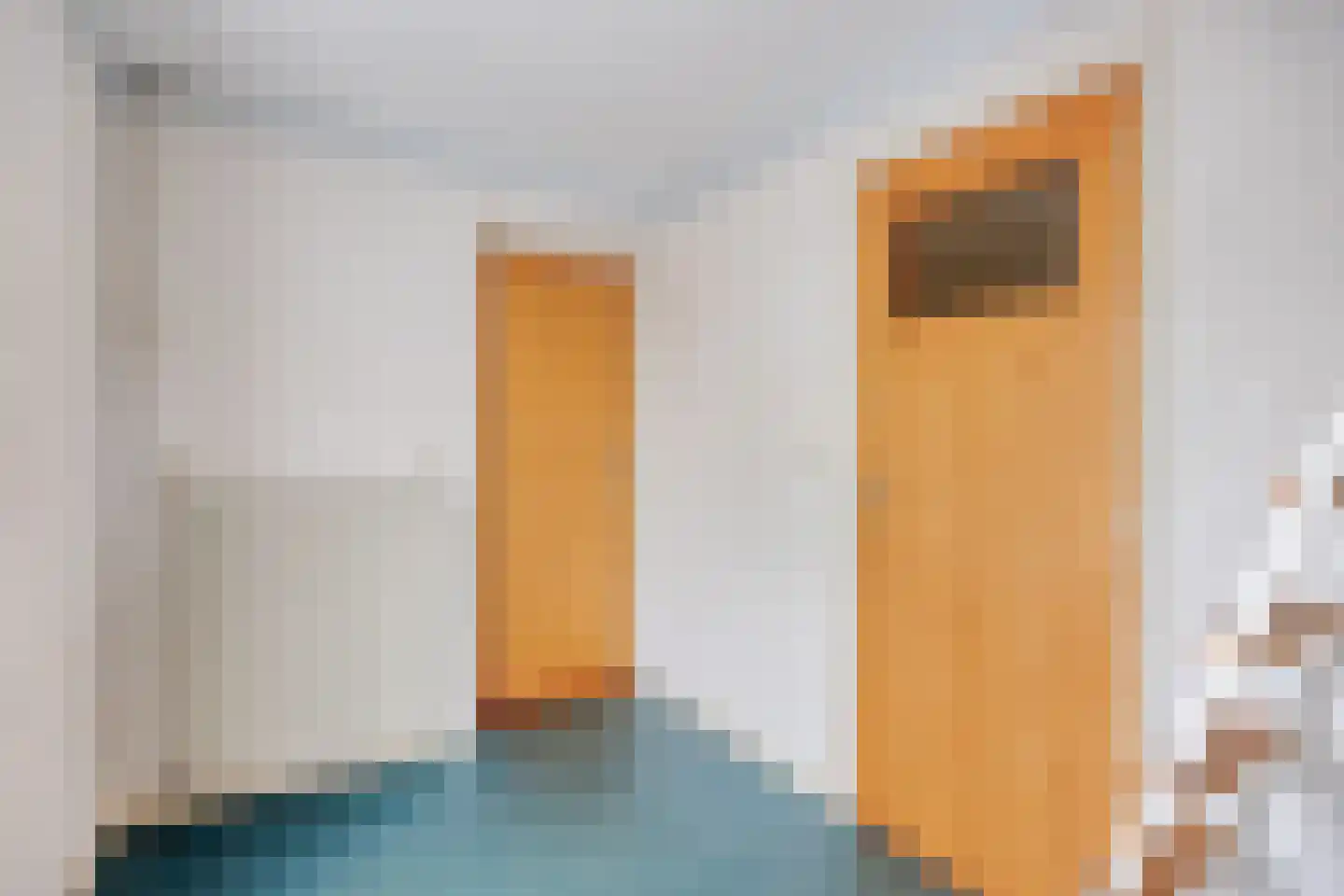 Bergerweg 36 a Vlodrop thumbnail 24