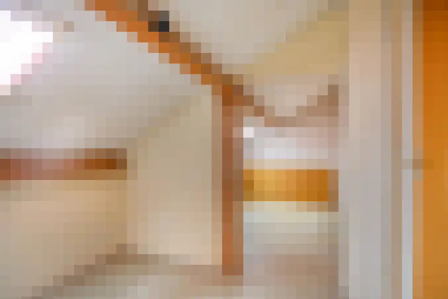 Bergerweg 36 a Vlodrop thumbnail 25