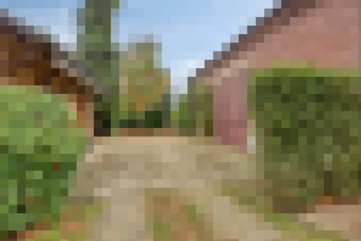 Bergerweg 36 a Vlodrop thumbnail 27