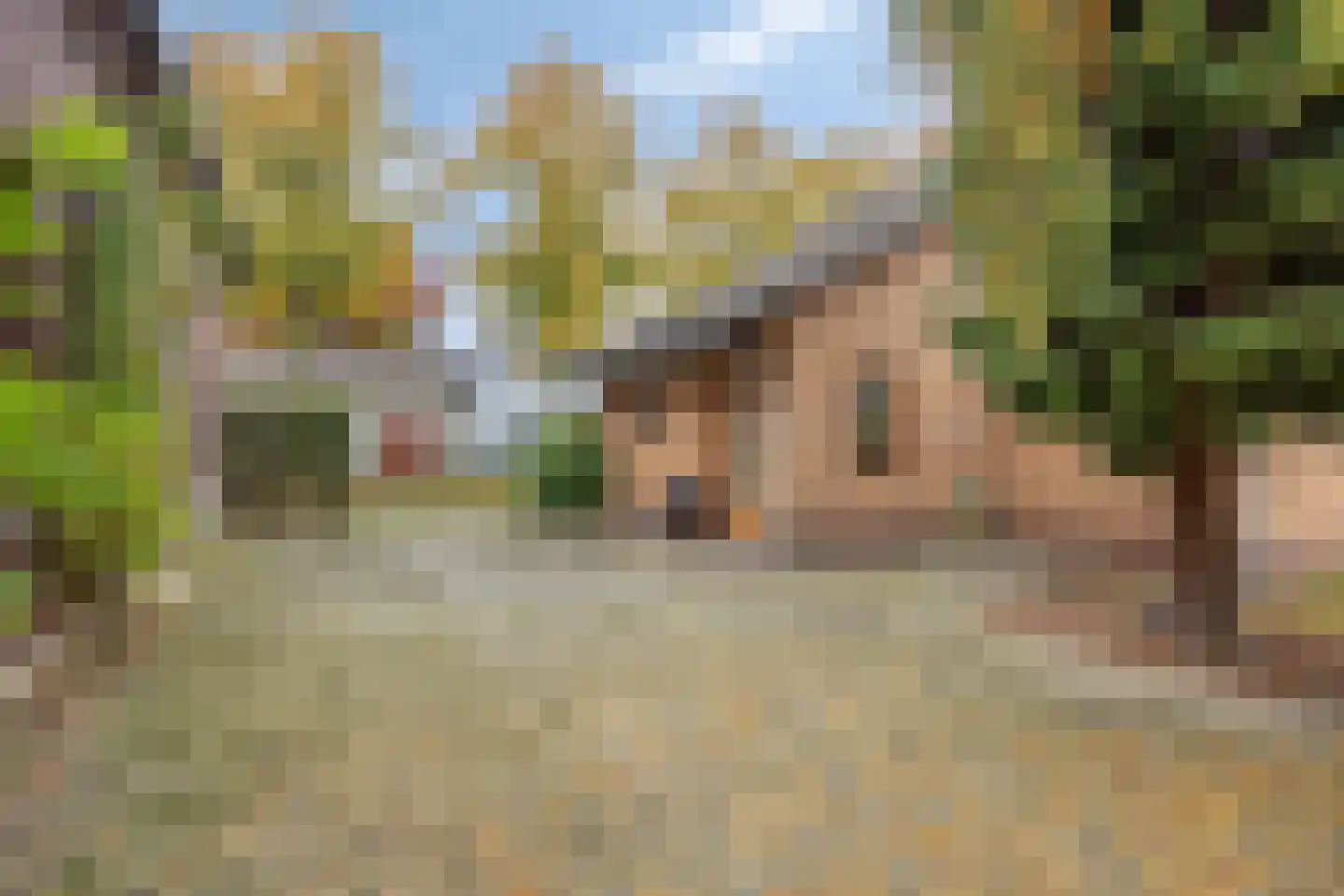 Bergerweg 36 a Vlodrop thumbnail 28