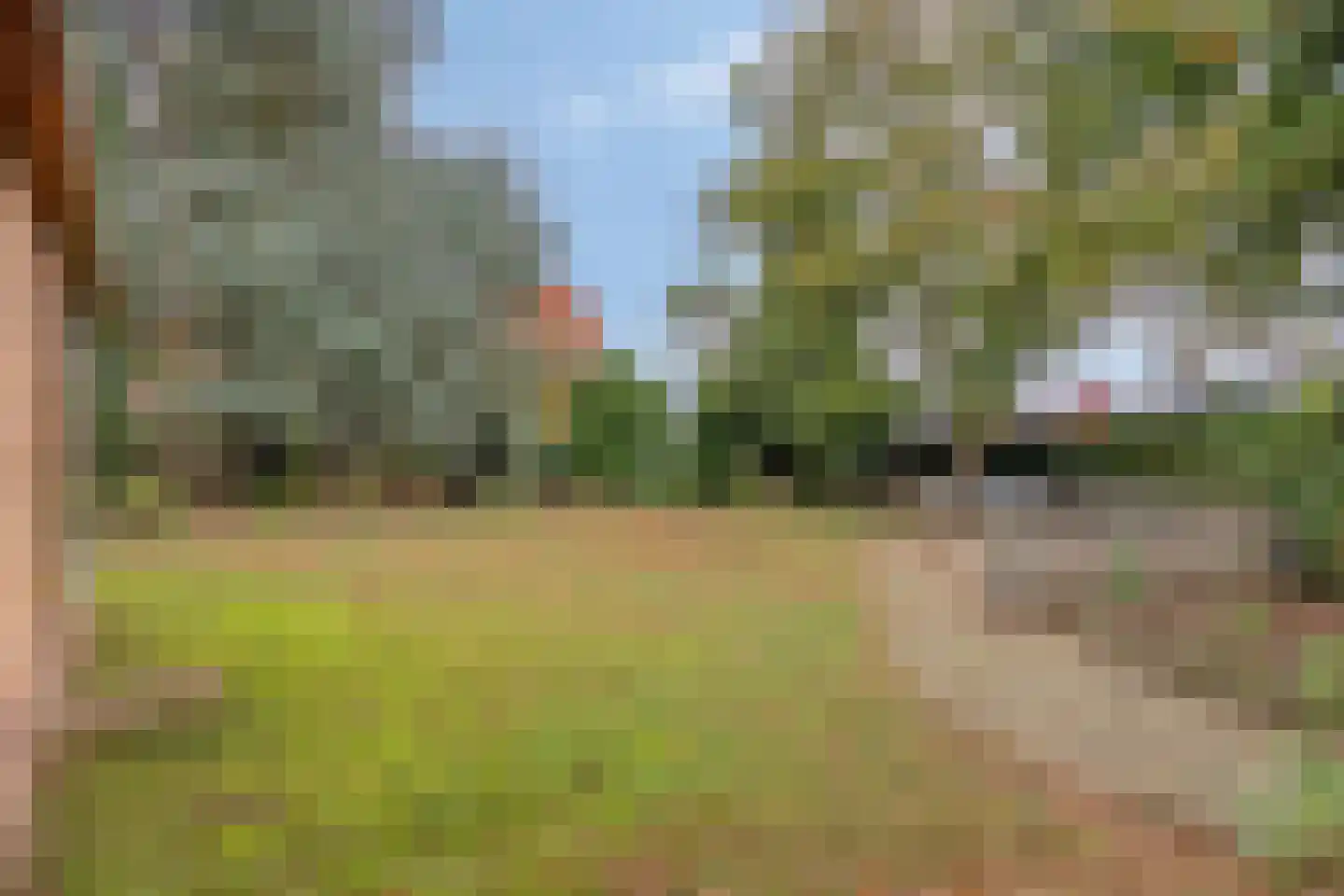 Bergerweg 36 a Vlodrop thumbnail 29