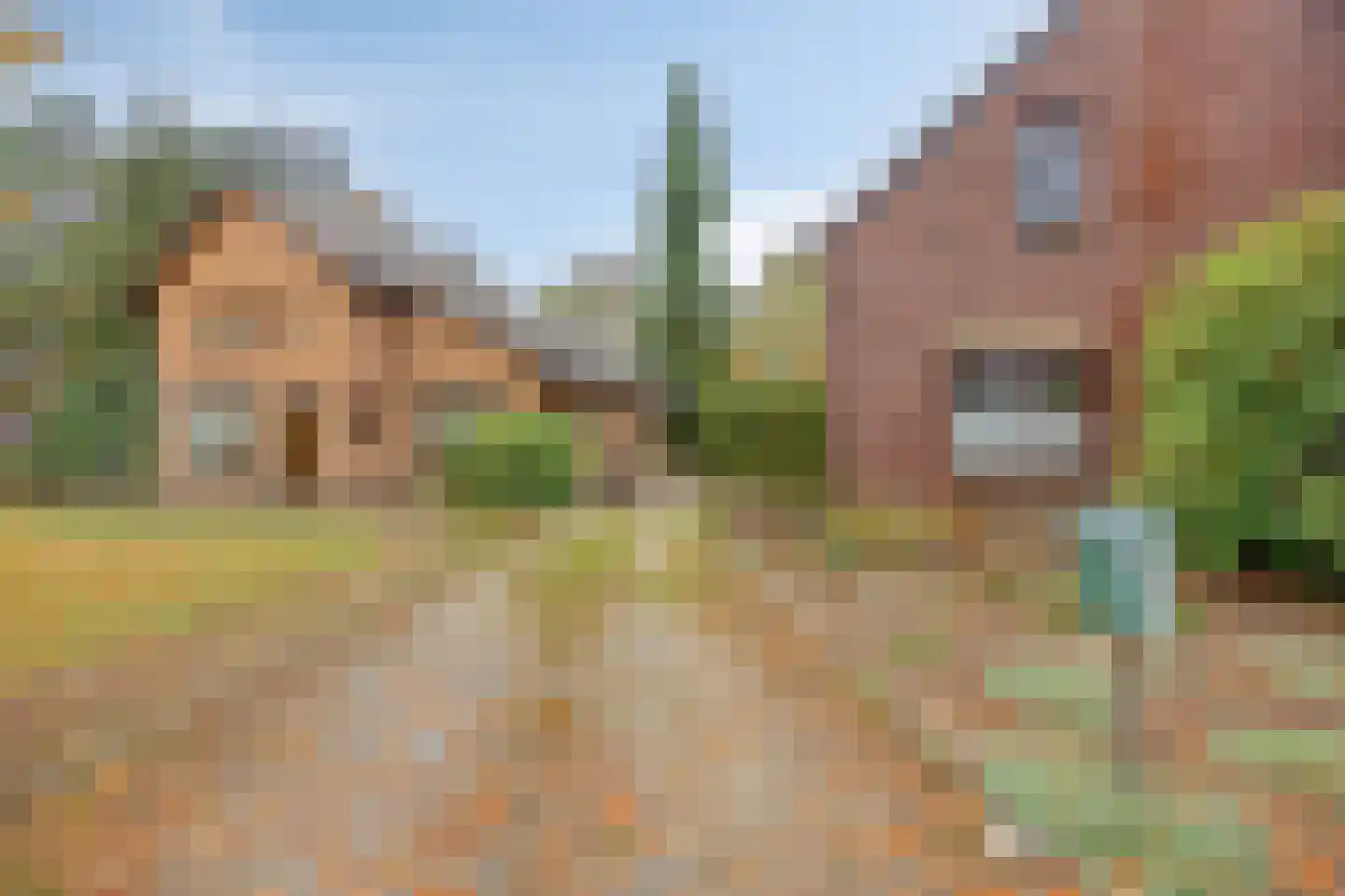 Bergerweg 36 a Vlodrop foto 3