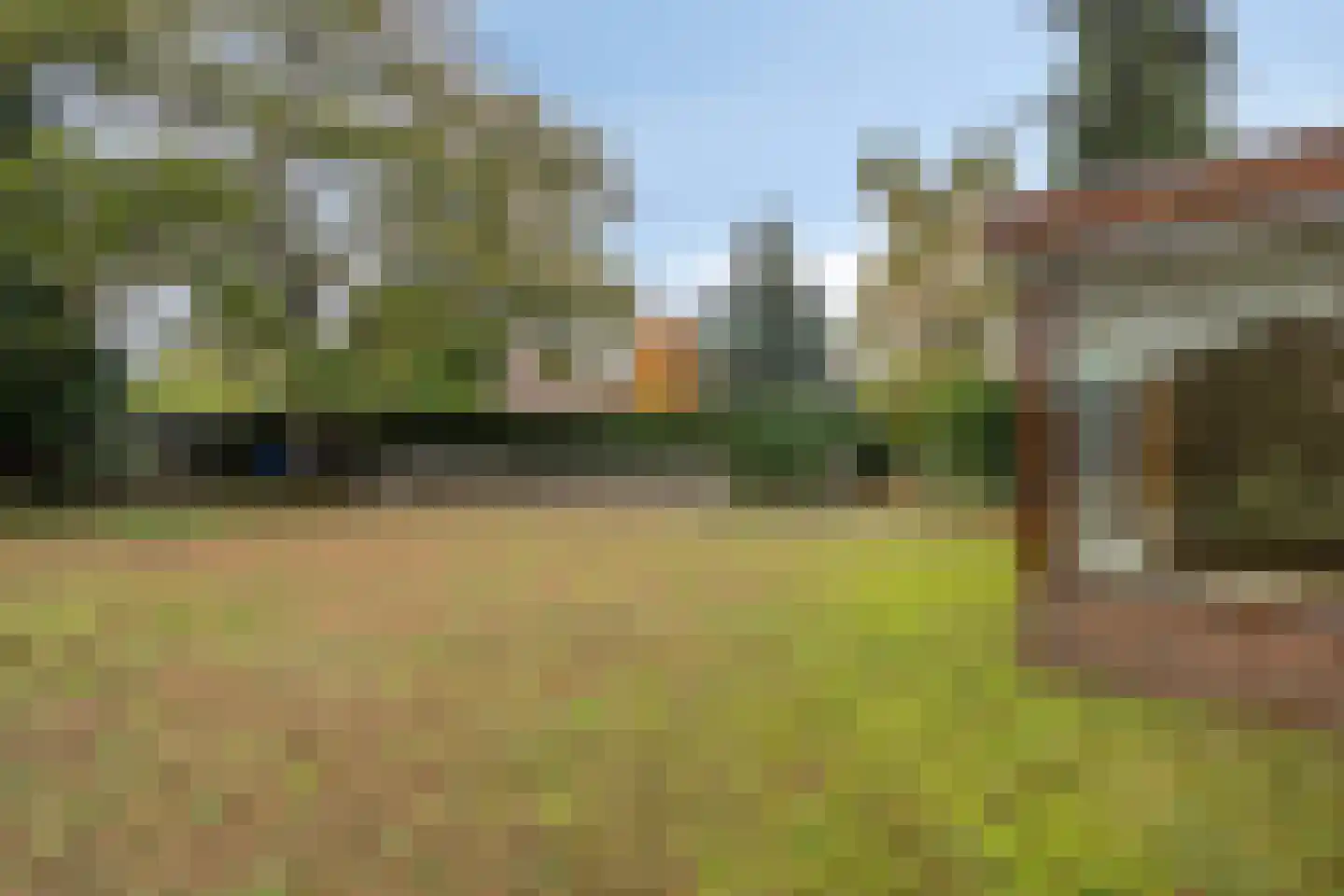 Bergerweg 36 a Vlodrop thumbnail 30
