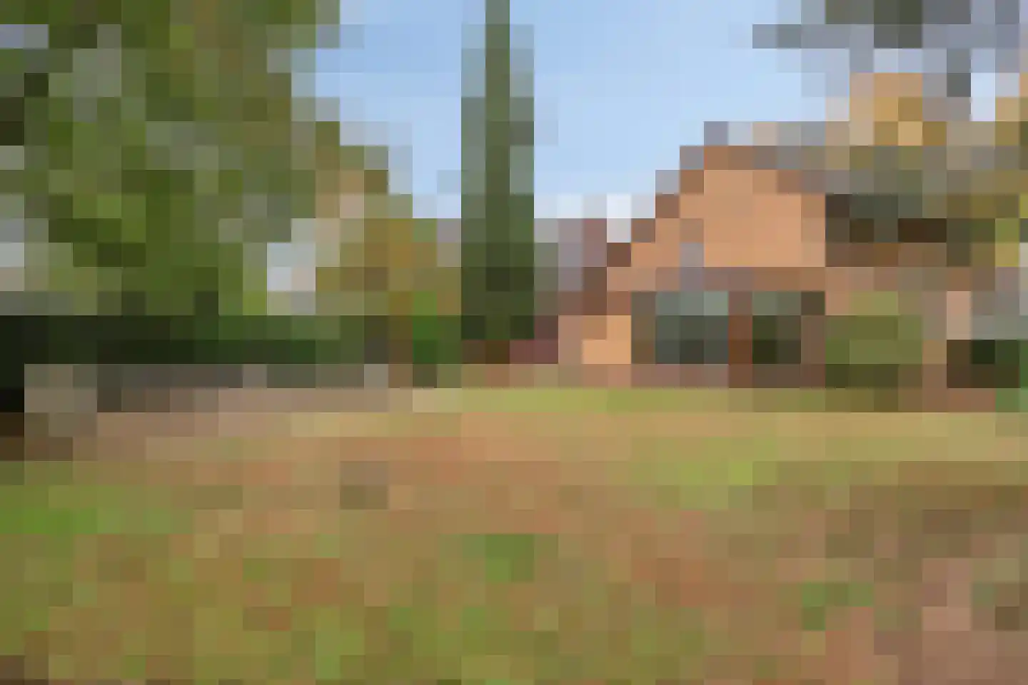 Bergerweg 36 a Vlodrop thumbnail 31