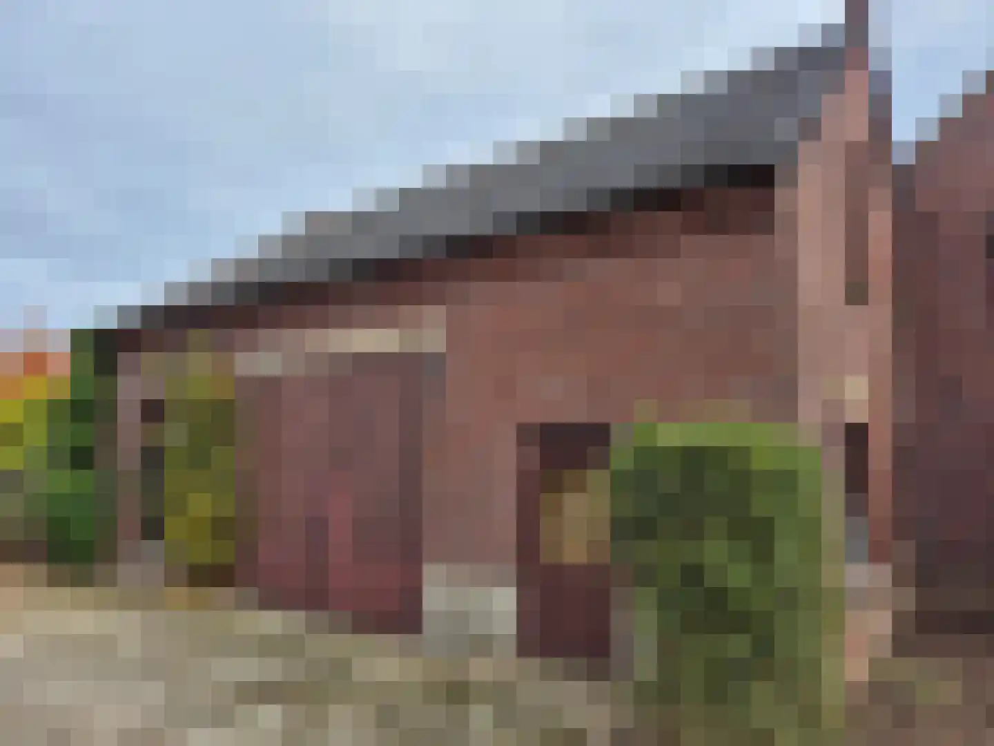 Bergerweg 36 a Vlodrop thumbnail 35