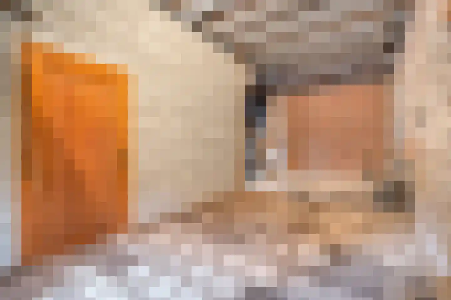 Bergerweg 36 a Vlodrop thumbnail 37