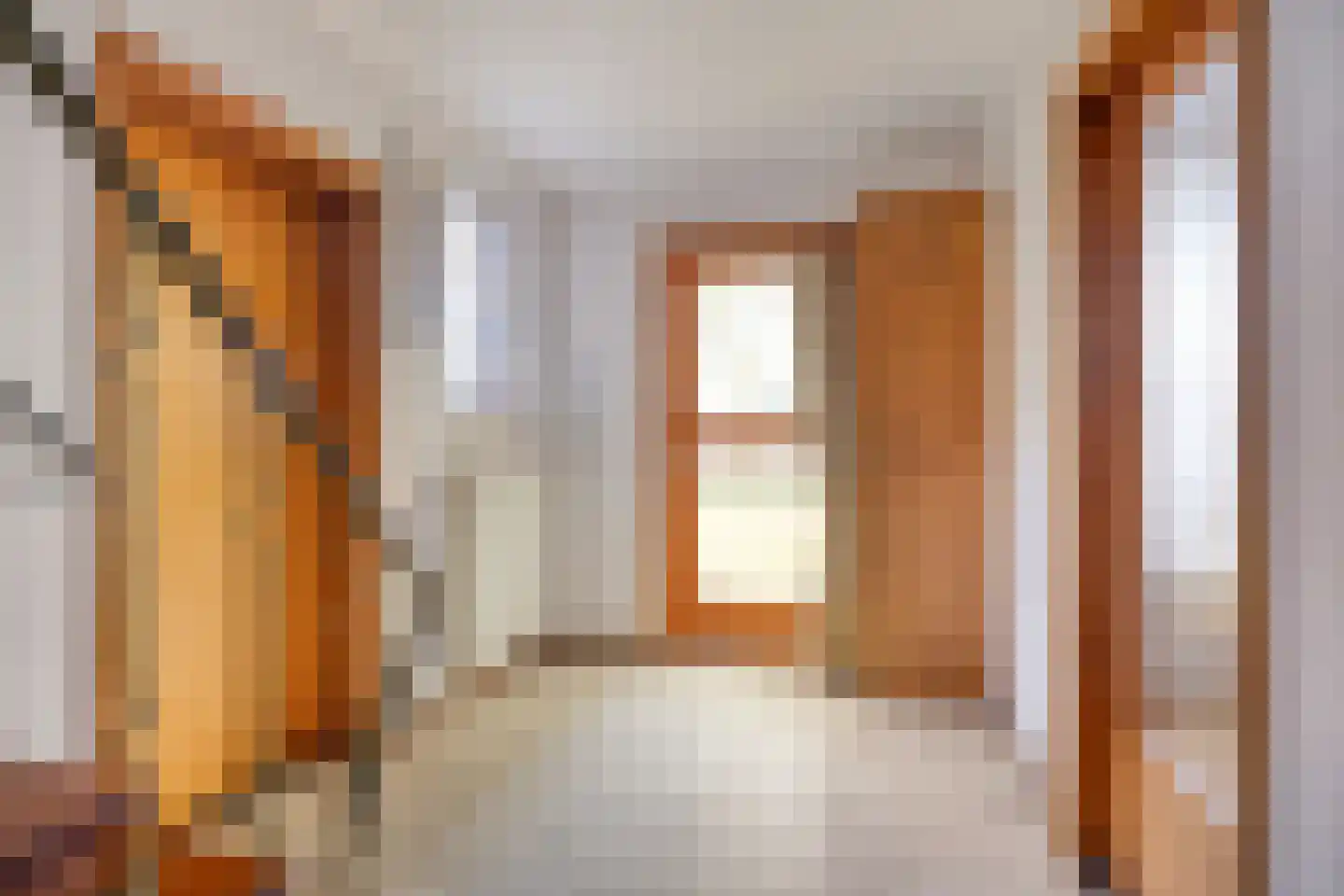 Bergerweg 36 a Vlodrop thumbnail 4