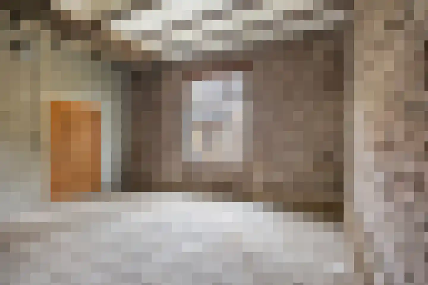 Bergerweg 36 a Vlodrop thumbnail 40