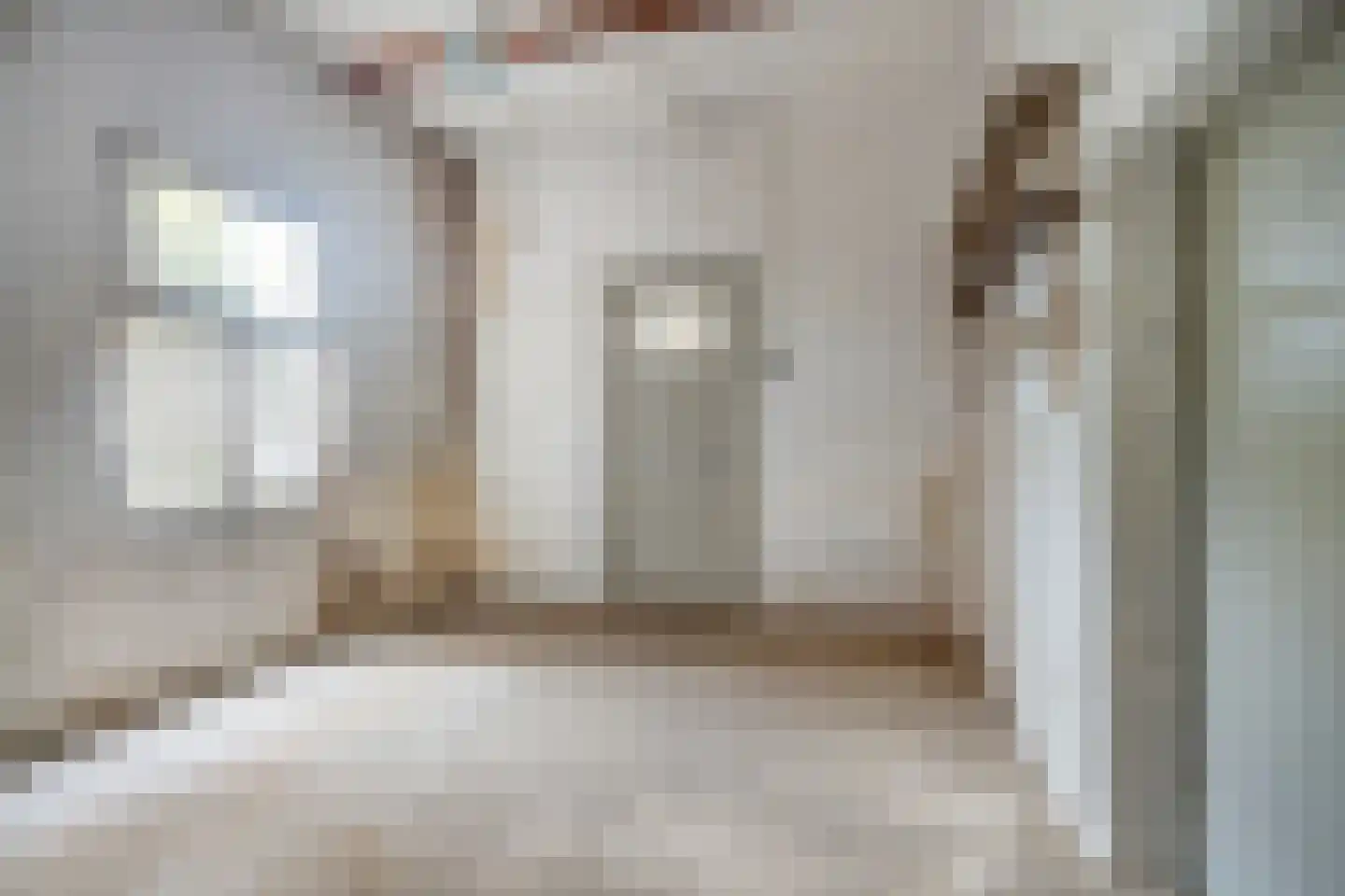 Bergerweg 36 a Vlodrop thumbnail 41