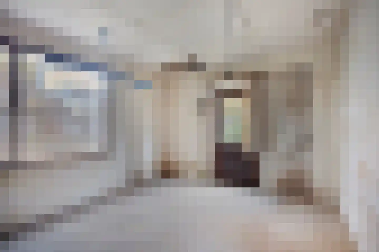 Bergerweg 36 a Vlodrop thumbnail 42