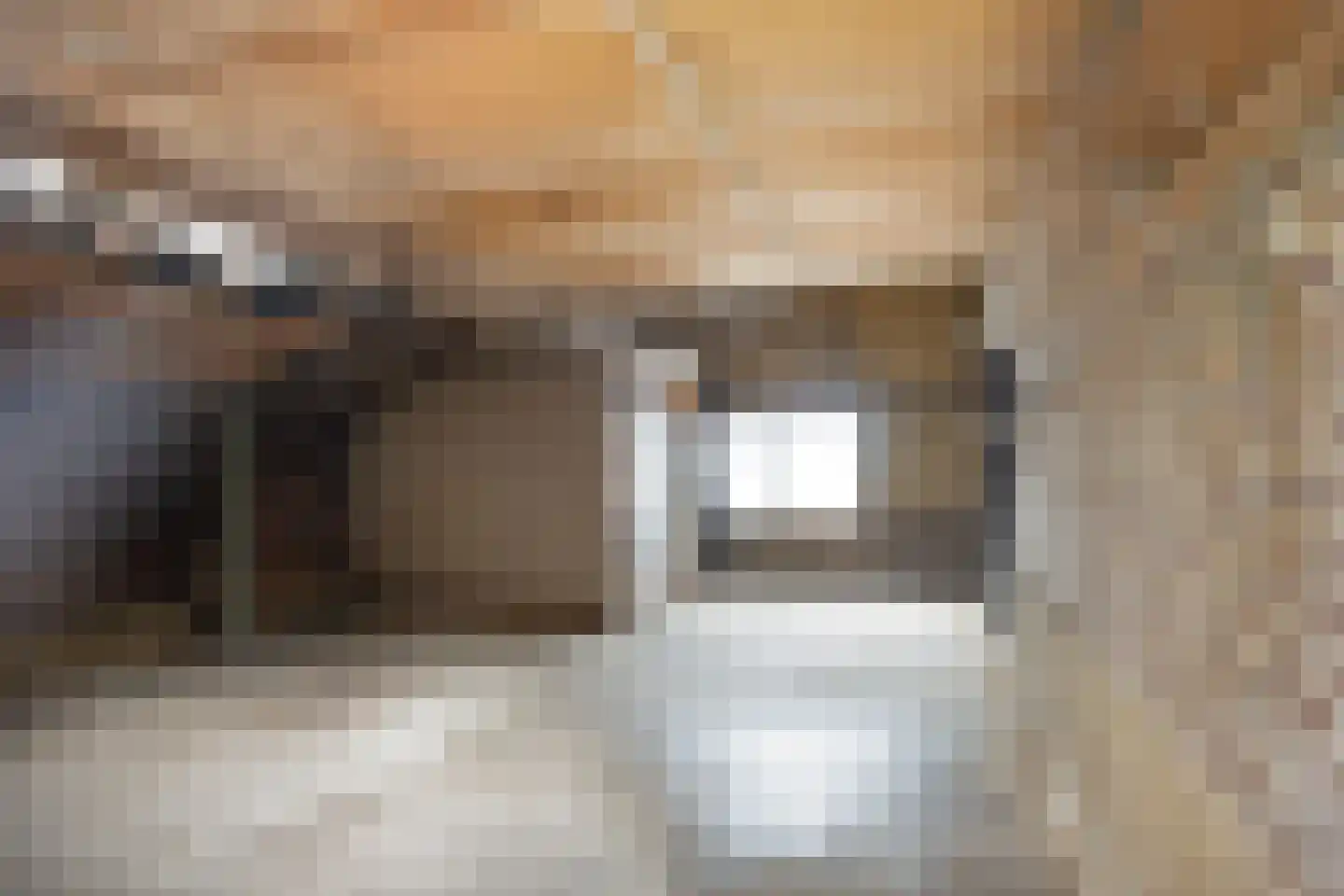 Bergerweg 36 a Vlodrop thumbnail 45
