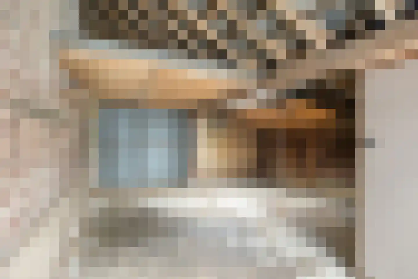 Bergerweg 36 a Vlodrop thumbnail 46