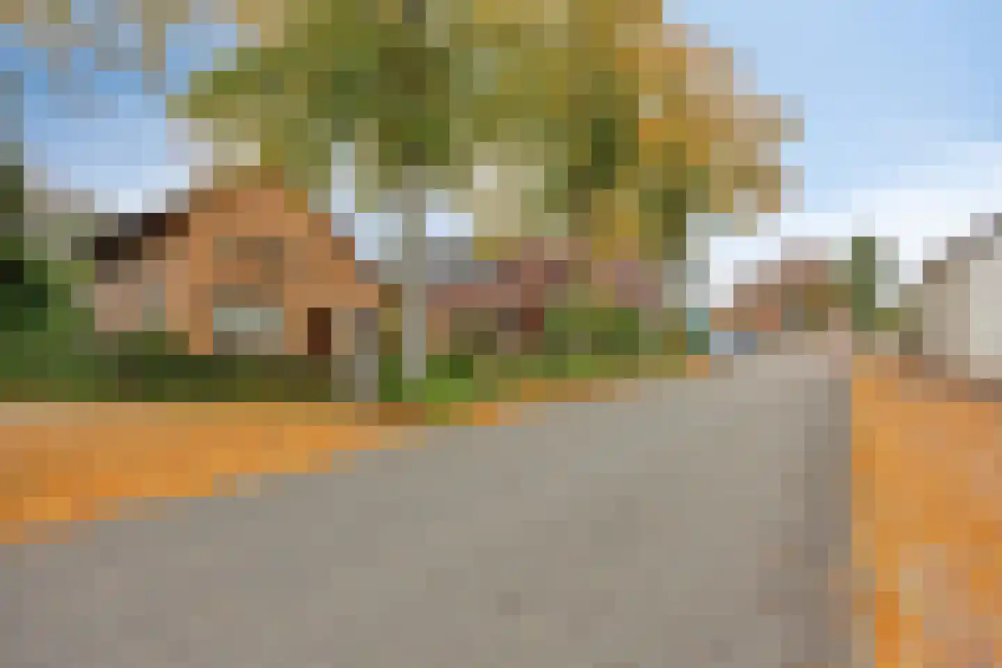 Bergerweg 36 a Vlodrop thumbnail 47