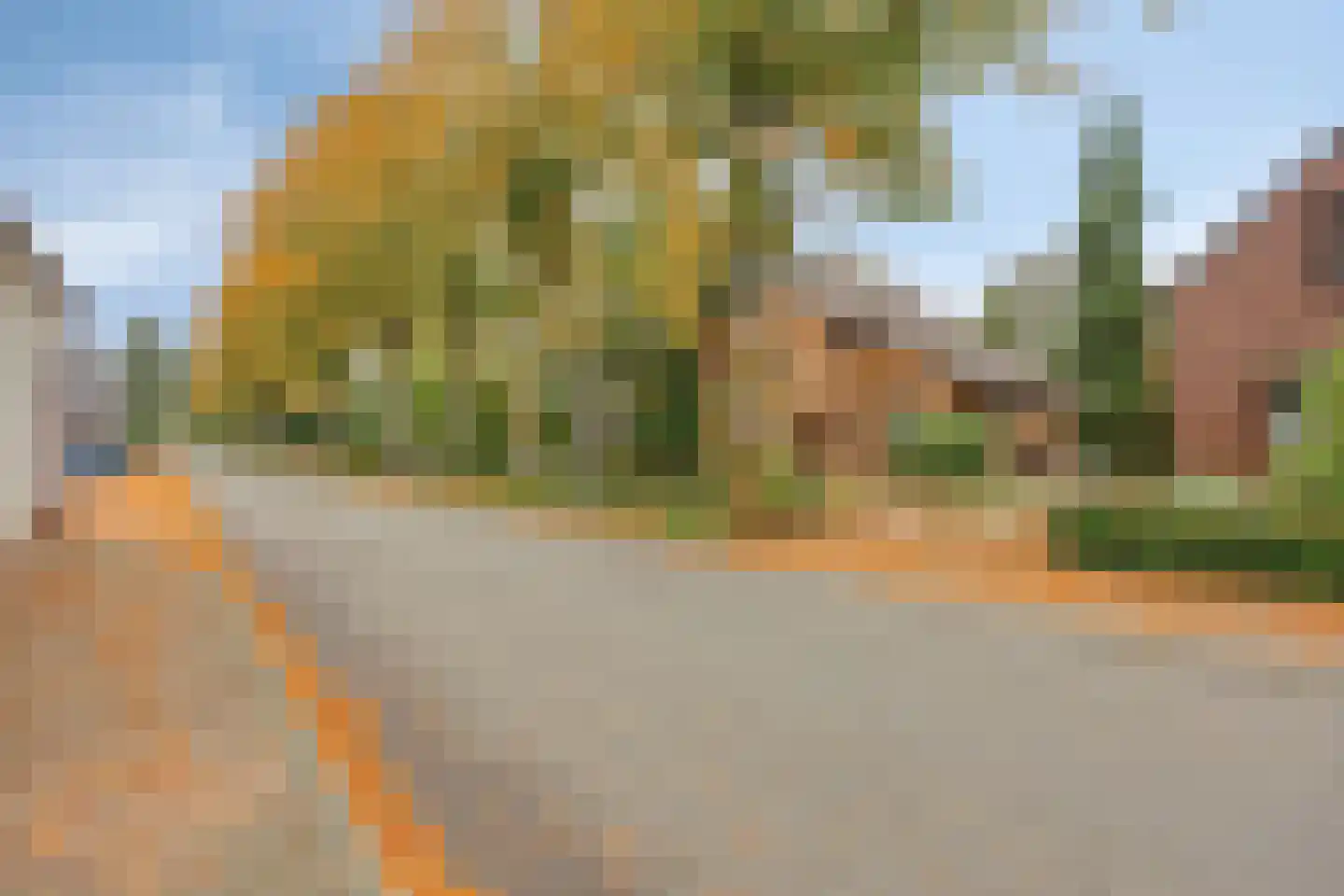 Bergerweg 36 a Vlodrop thumbnail 48