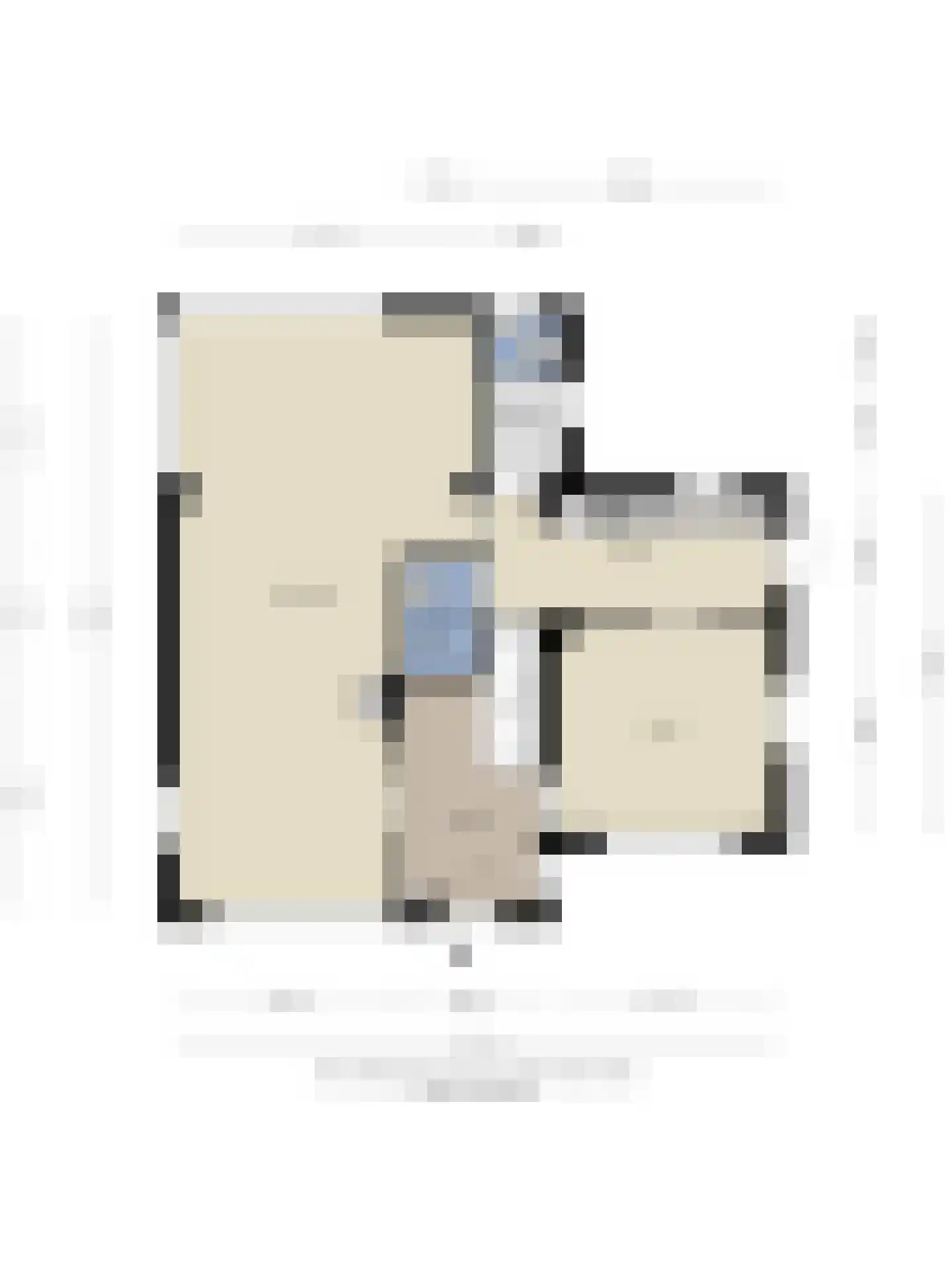 Bergerweg 36 a Vlodrop thumbnail 49