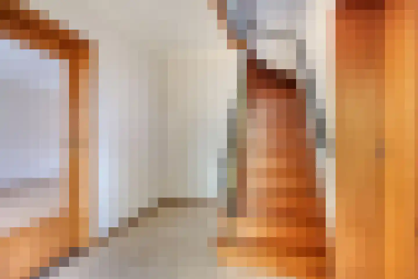 Bergerweg 36 a Vlodrop thumbnail 5