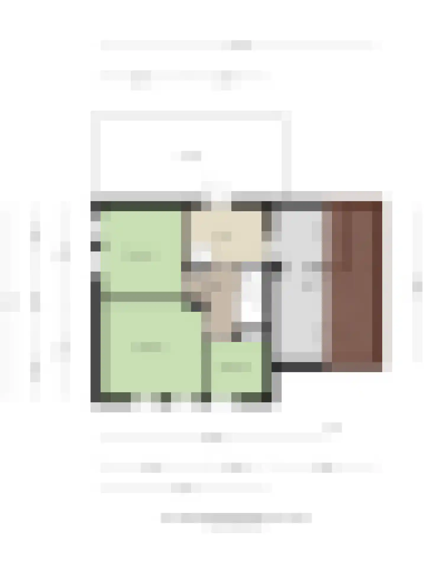 Bergerweg 36 a Vlodrop thumbnail 50