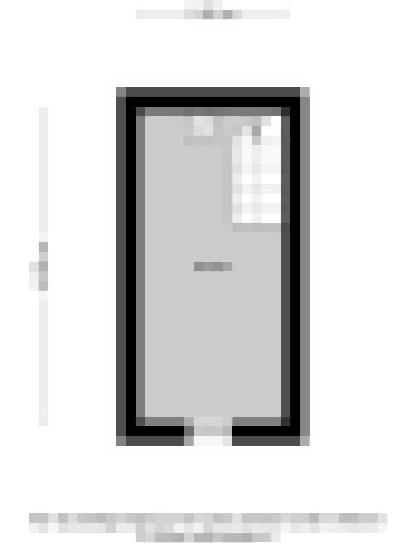 Bergerweg 36 a Vlodrop thumbnail 52