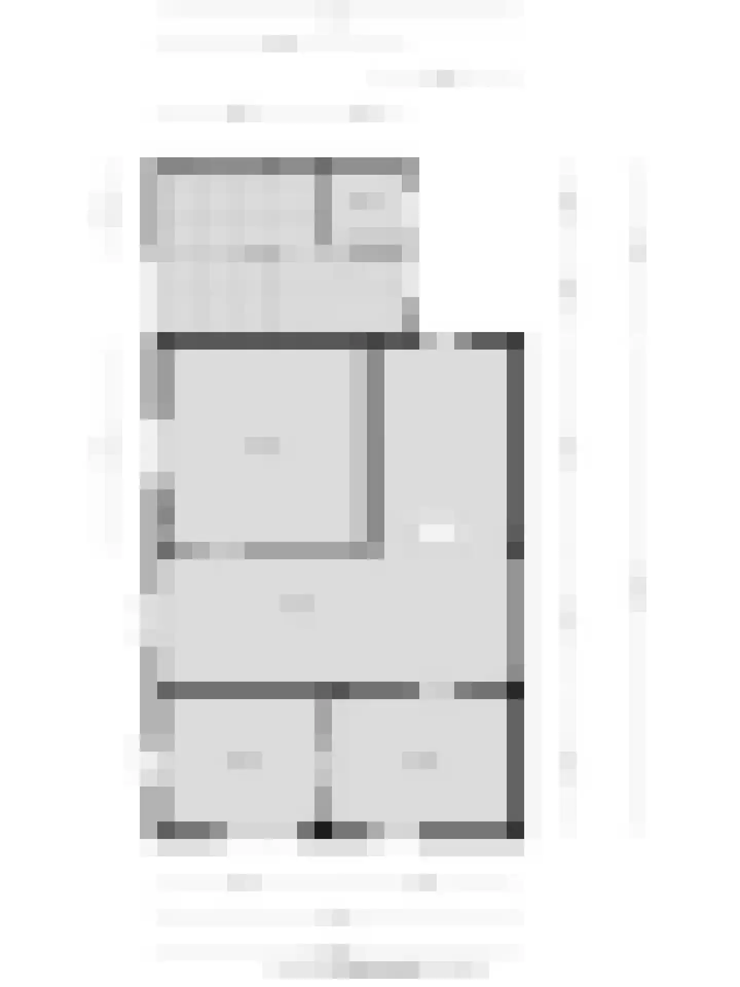 Bergerweg 36 a Vlodrop thumbnail 53