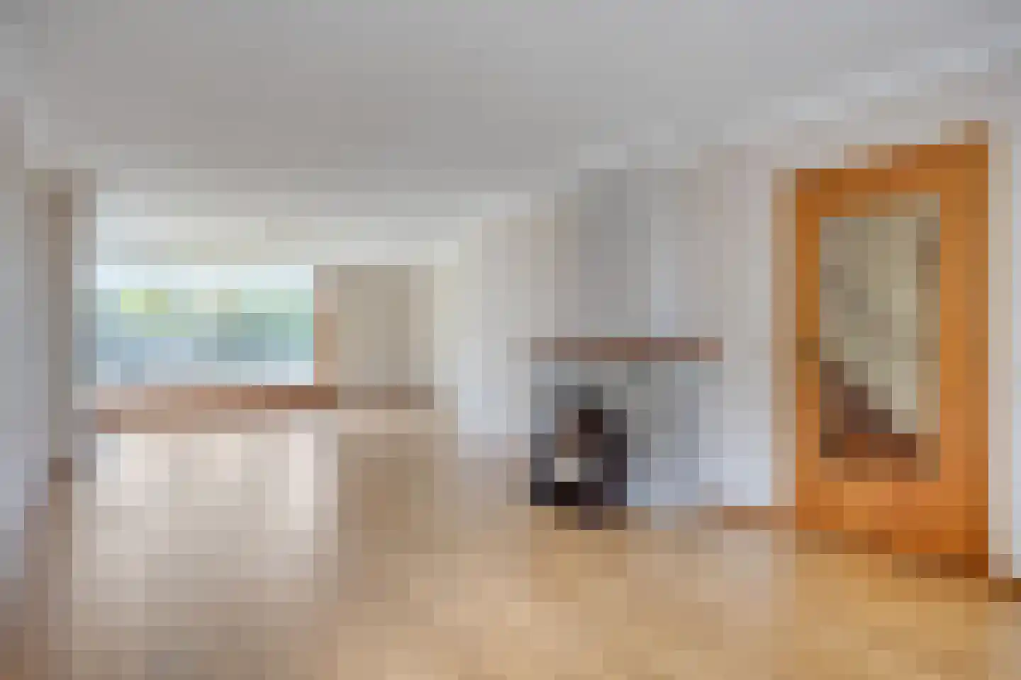 Bergerweg 36 a Vlodrop thumbnail 6