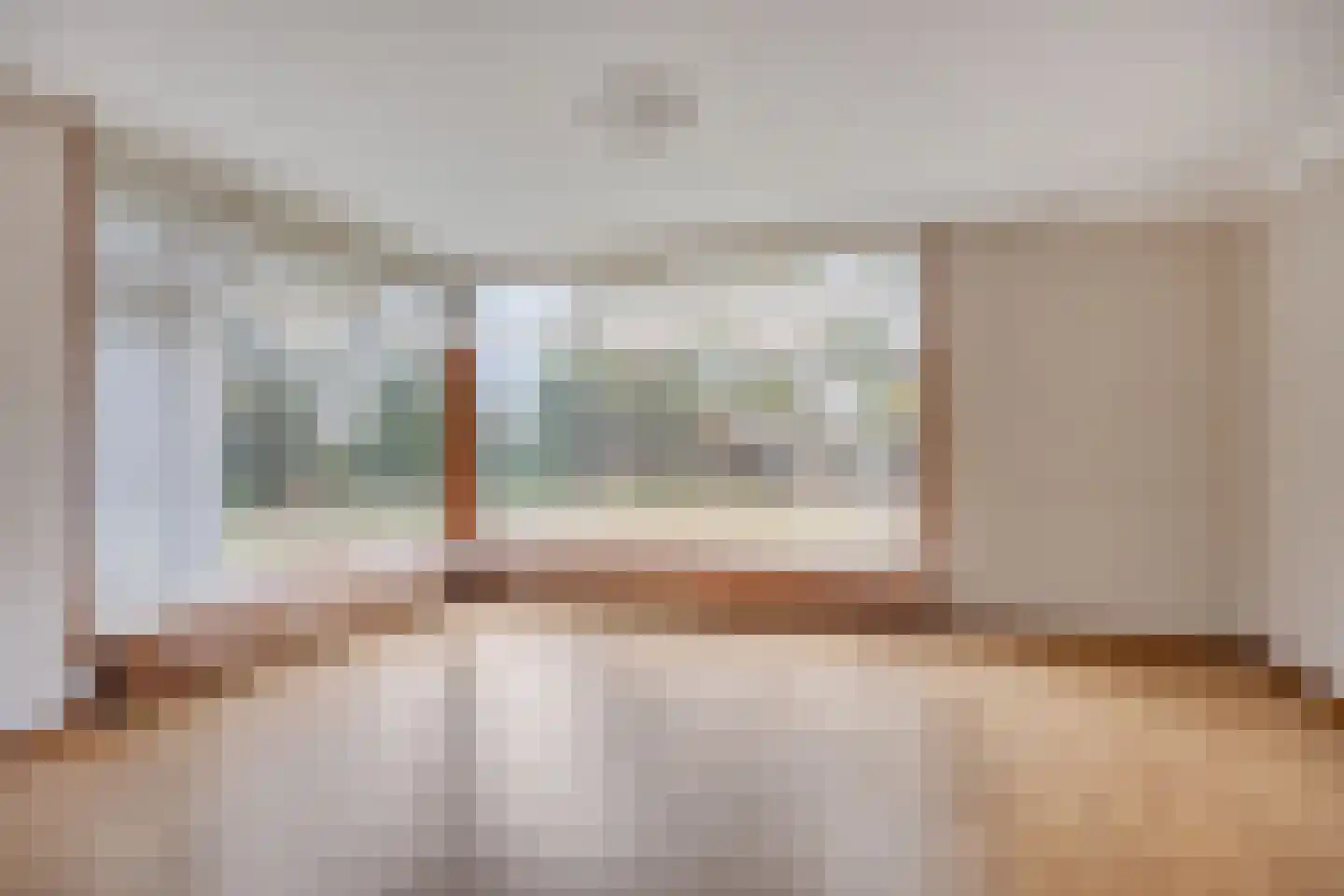 Bergerweg 36 a Vlodrop thumbnail 7