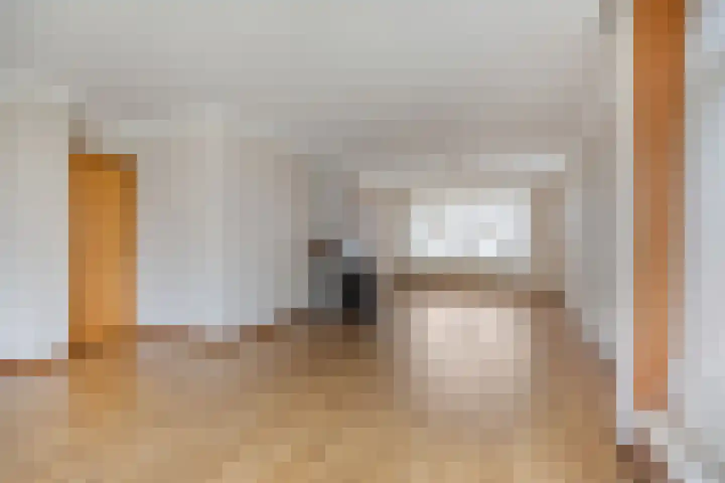 Bergerweg 36 a Vlodrop thumbnail 8