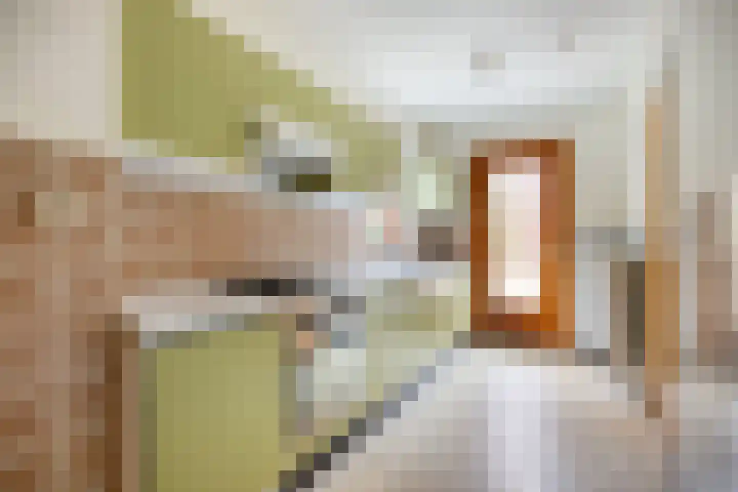 Bergerweg 36 a Vlodrop thumbnail 9