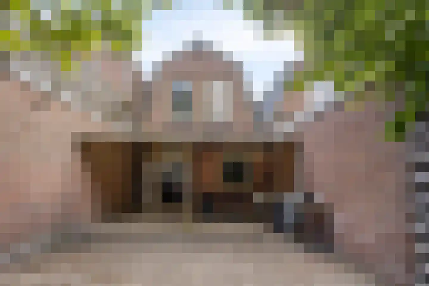 Bergerweg 4 Alkmaar thumbnail 25
