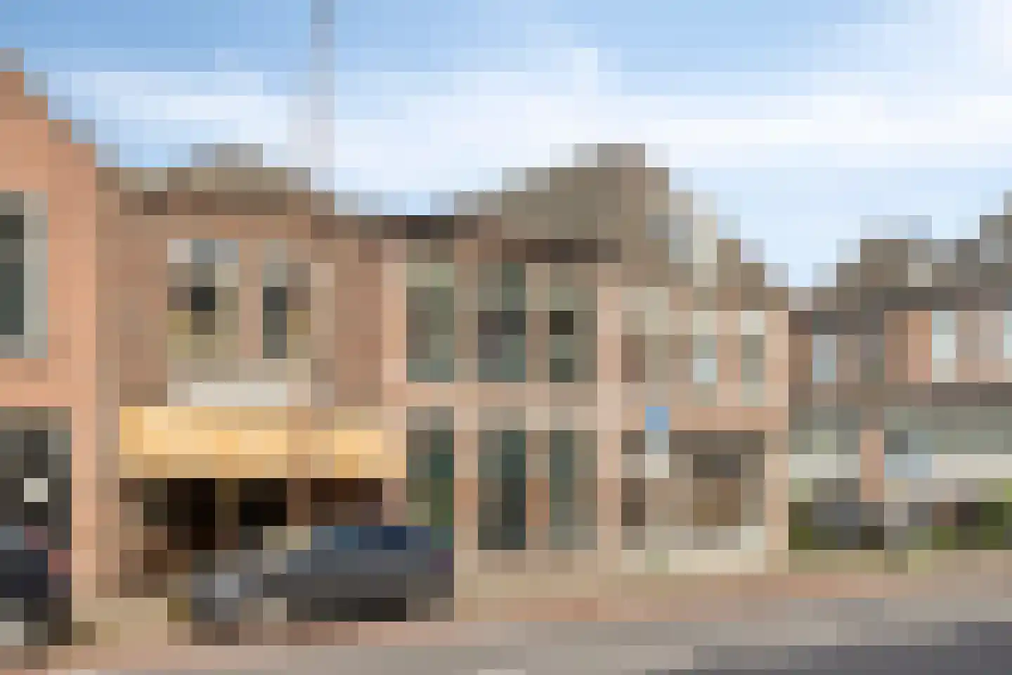 Bergerweg 4 Alkmaar thumbnail 36