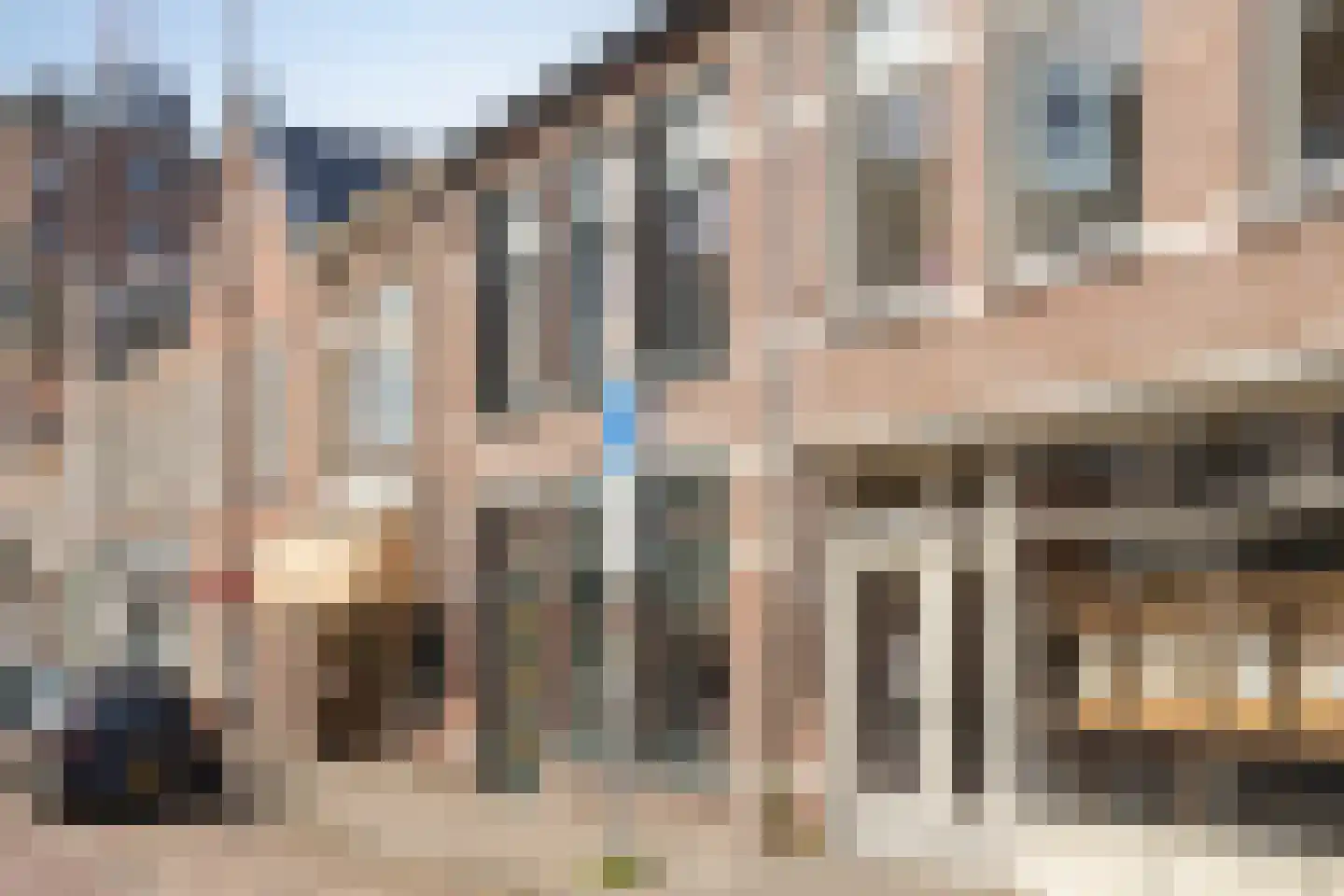 Bergerweg 4 Alkmaar thumbnail 37