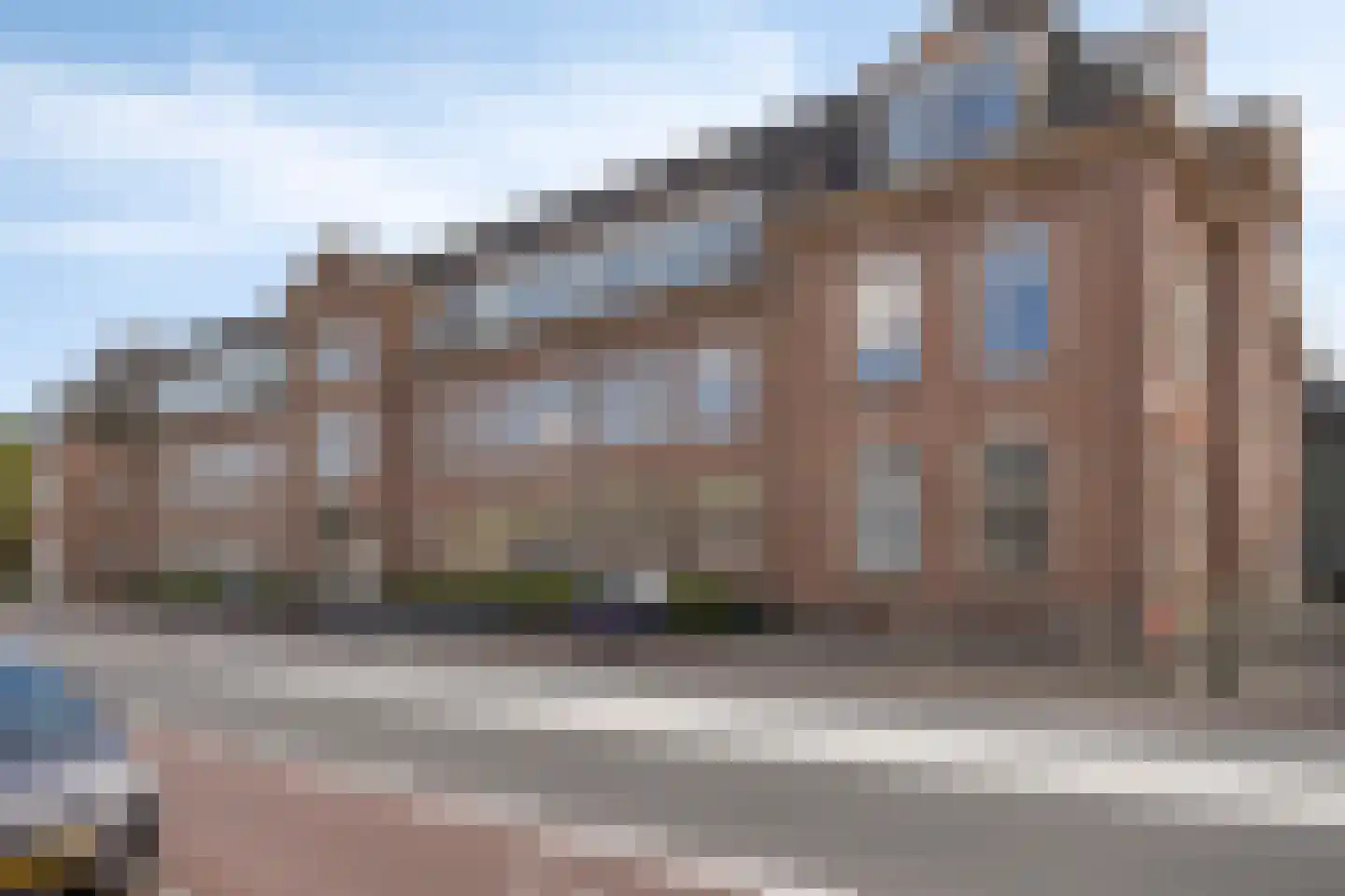 Bergerweg 4 Alkmaar thumbnail 39