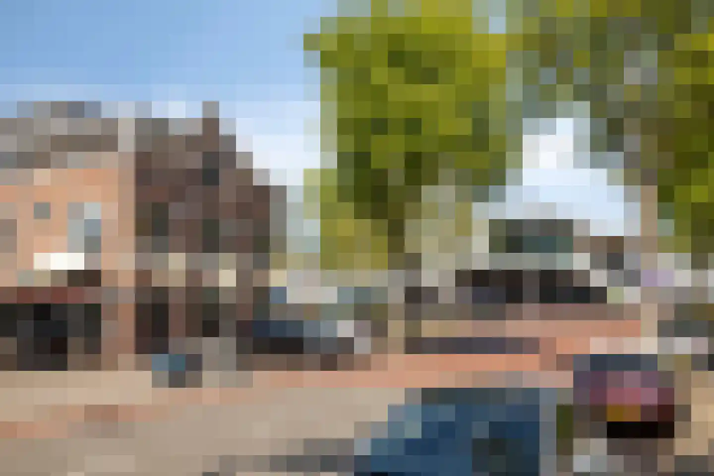 Bergerweg 4 Alkmaar thumbnail 40