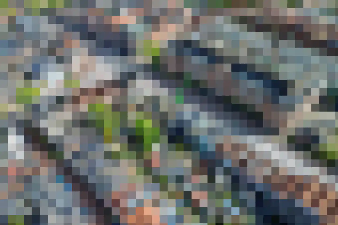 Bergerweg 4 Alkmaar thumbnail 41