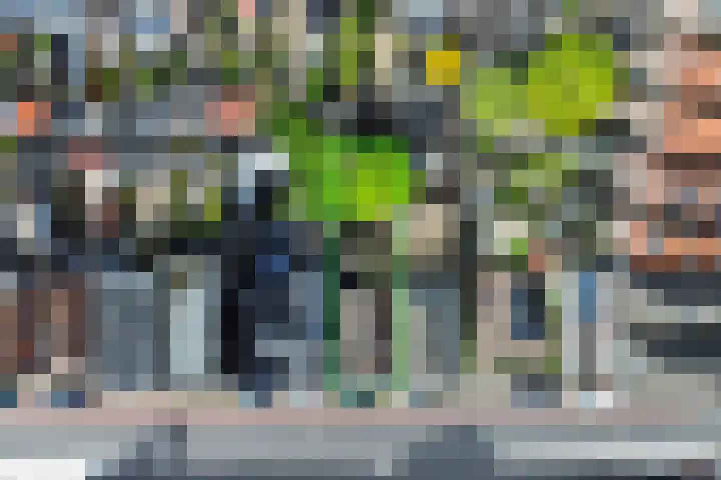 Bergerweg 4 Alkmaar thumbnail 43