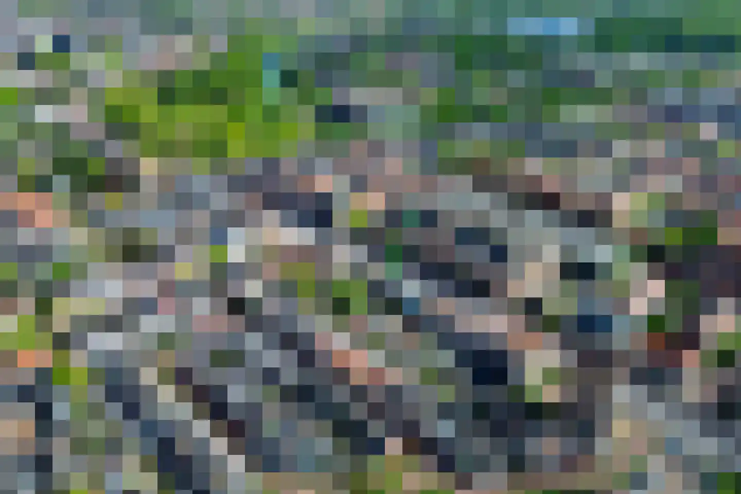 Bergerweg 4 Alkmaar thumbnail 5