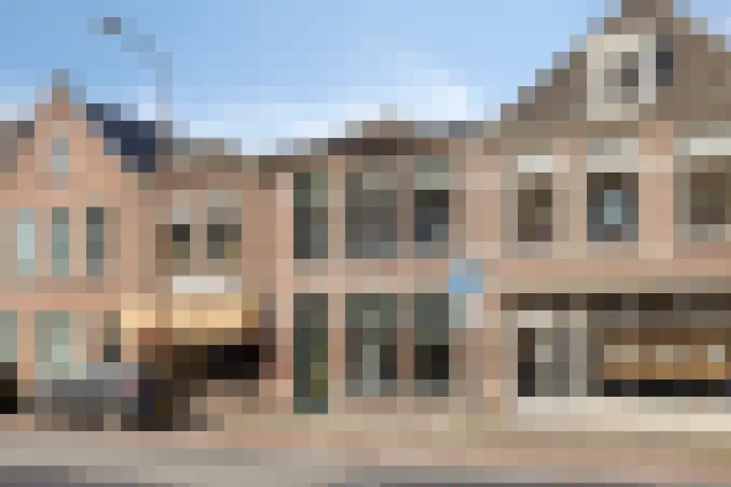 Bergerweg 4 Alkmaar thumbnail 7
