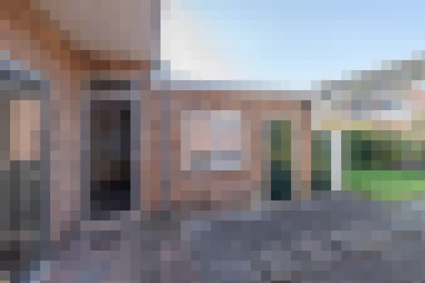 Bergerweg 43 Alkmaar thumbnail 23