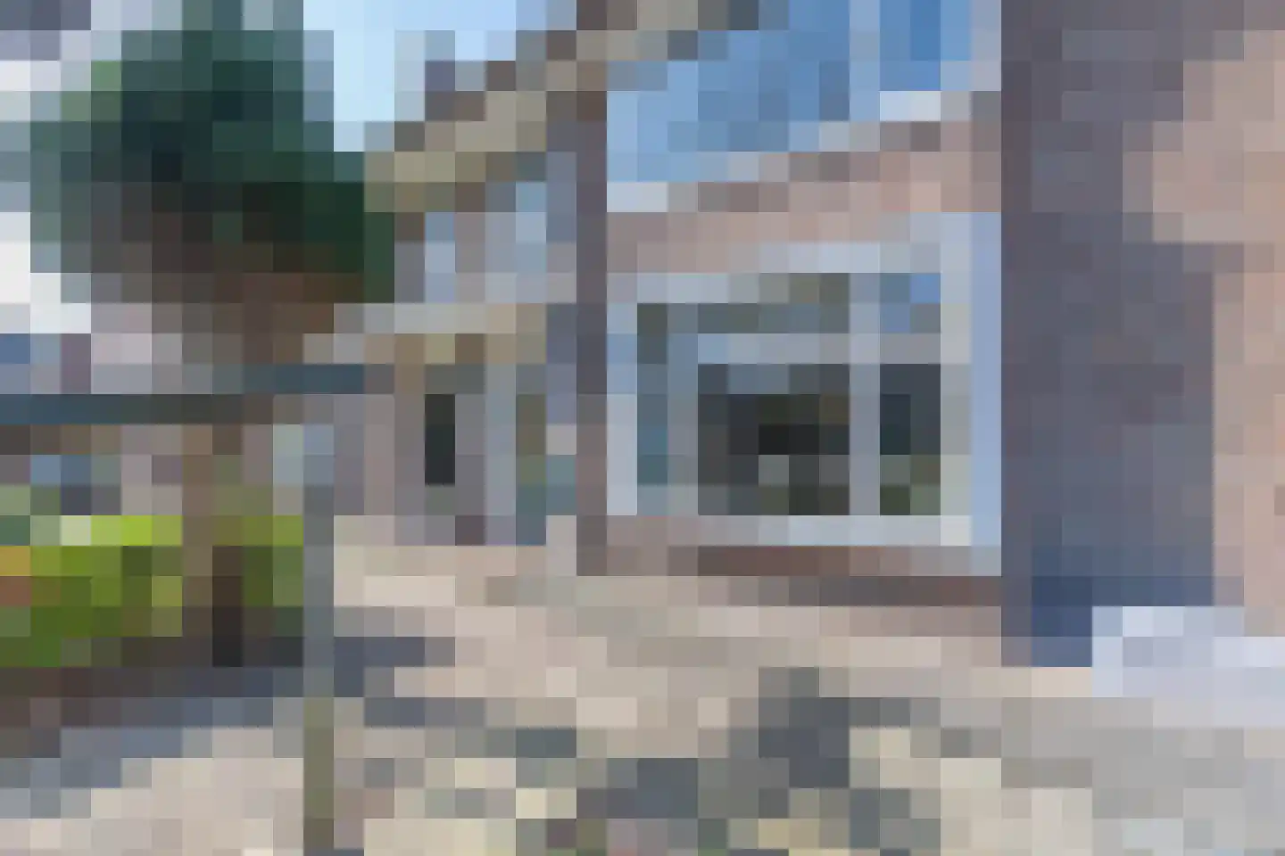 Bergerweg 43 Alkmaar thumbnail 7