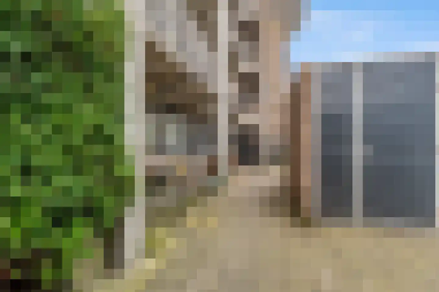 Bergerweg 54 Alkmaar thumbnail 20