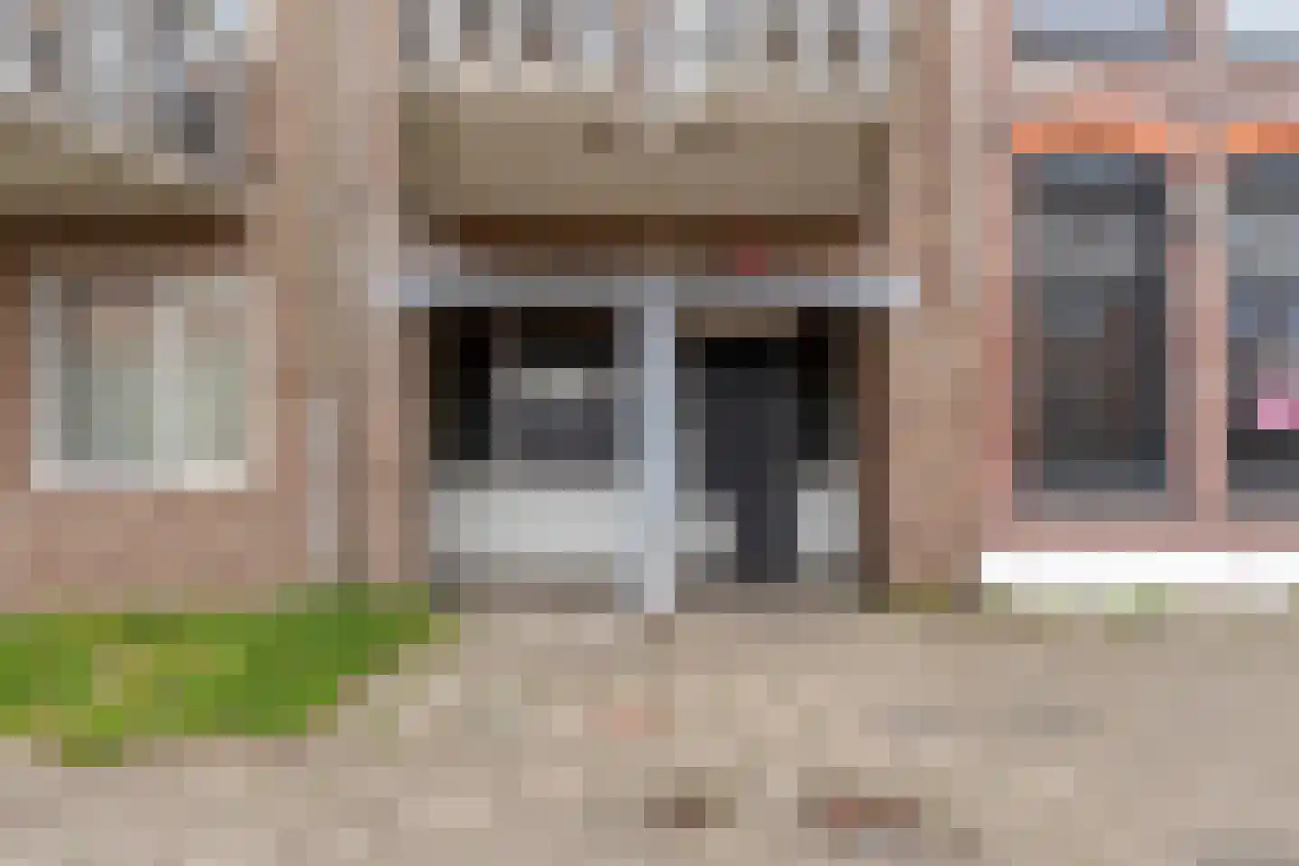 Bergerweg 54 Alkmaar thumbnail 22