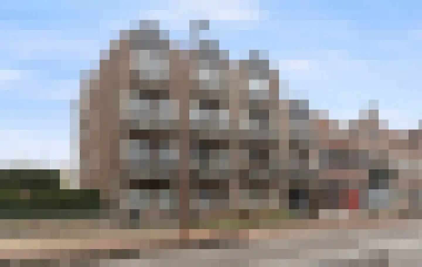 Bergerweg 54 Alkmaar thumbnail 24