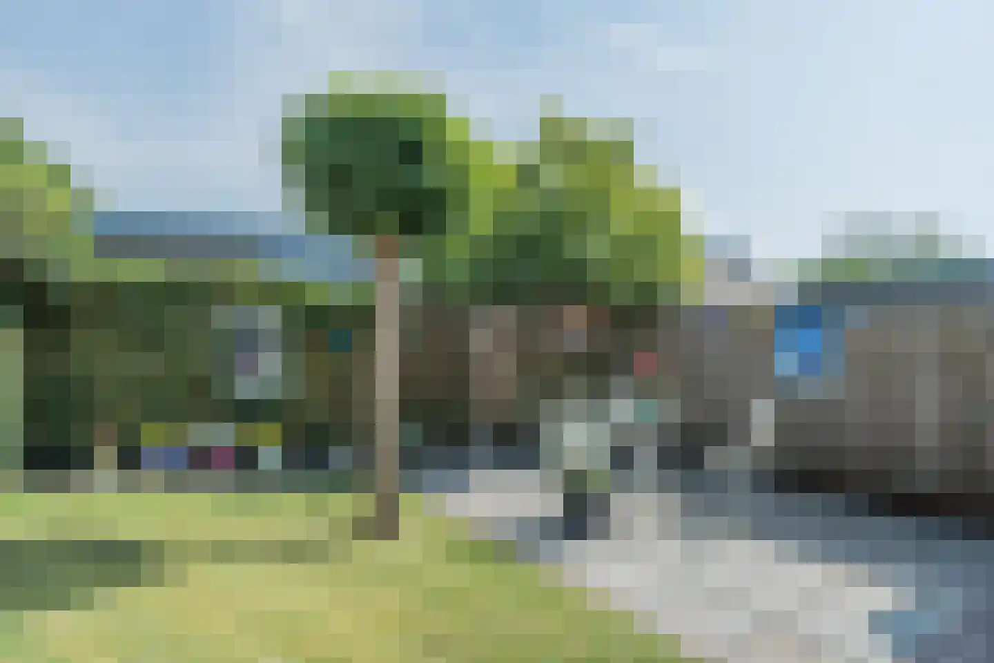 Bergerweg 54 Bergen (NH) thumbnail 34