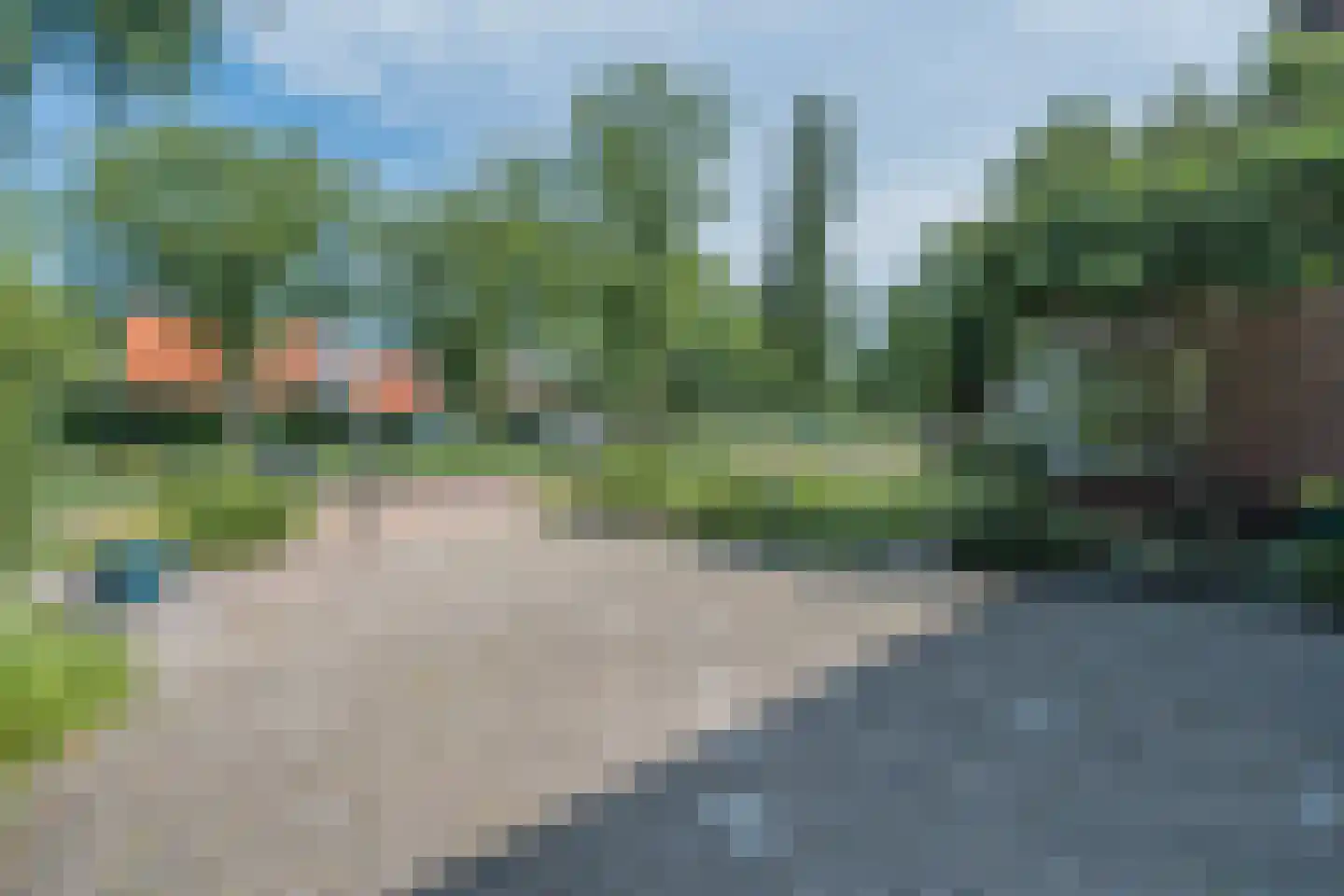 Bergerweg 54 Bergen (NH) thumbnail 37