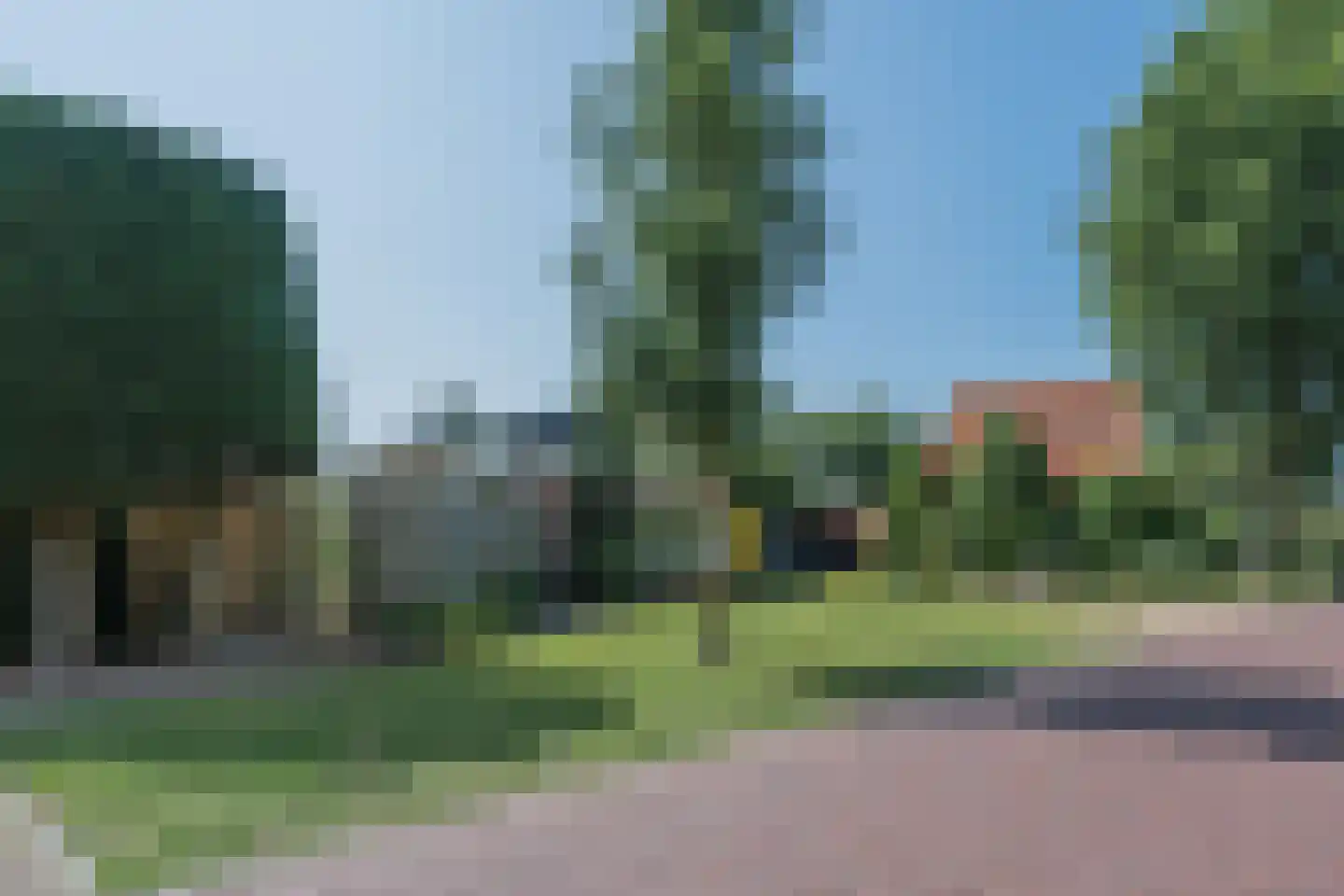 Bergerweg 54 Bergen (NH) thumbnail 38