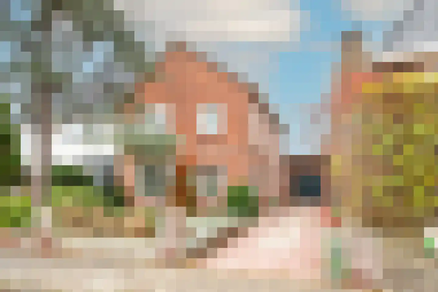 Bergerweg 68 Alkmaar