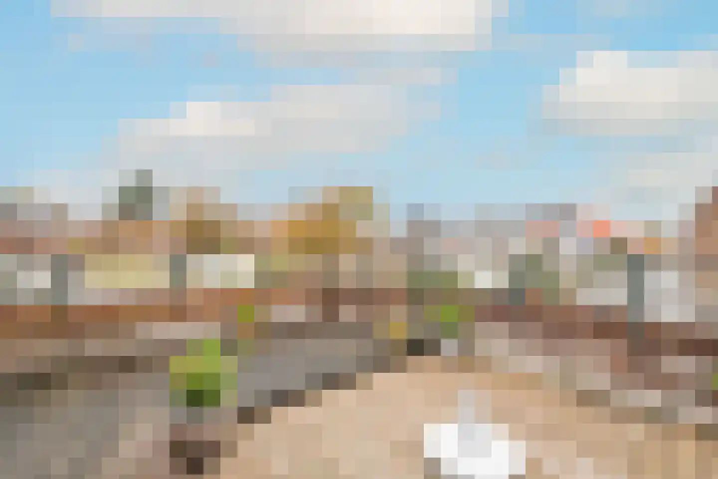Bergerweg 68 Alkmaar thumbnail 23