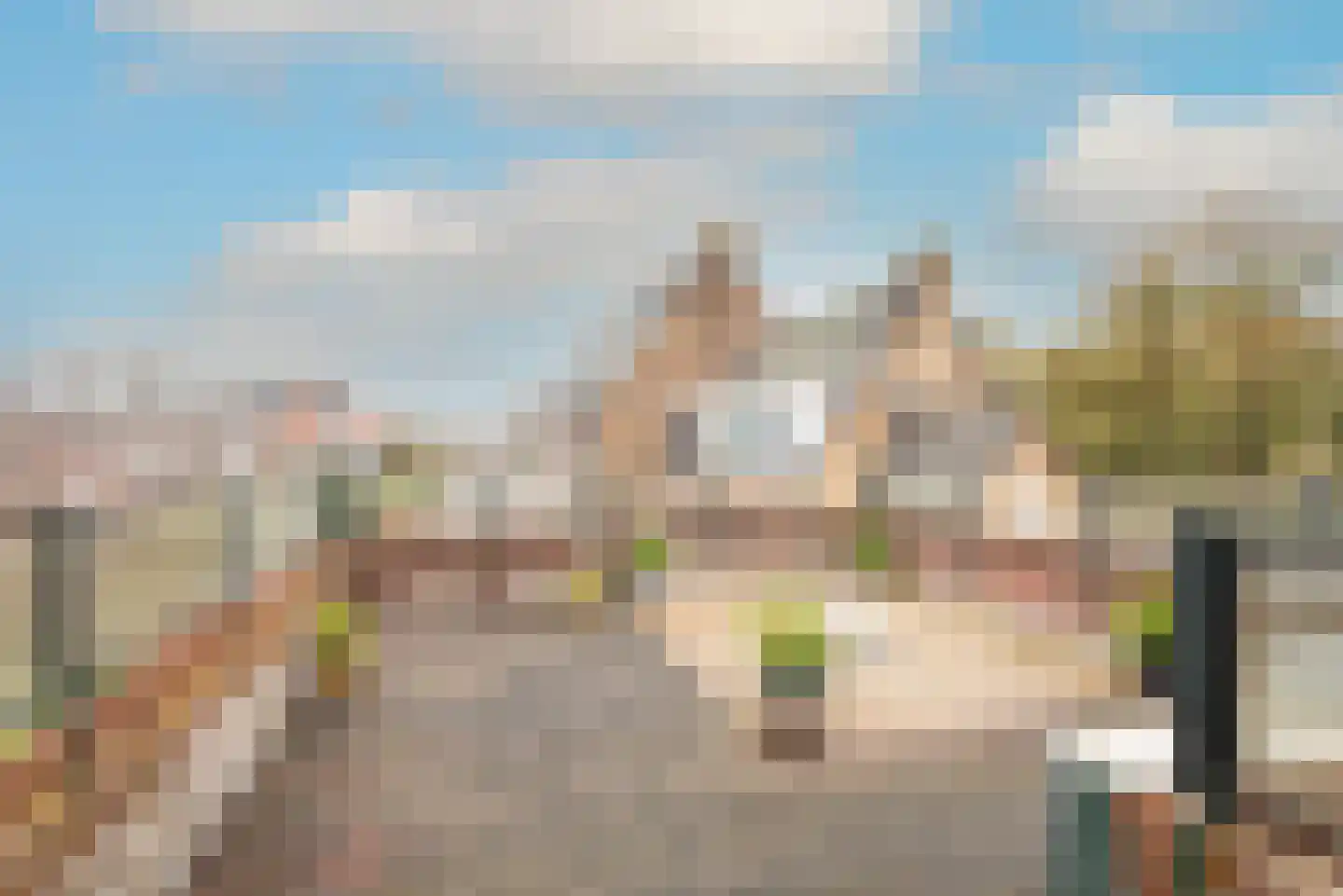 Bergerweg 68 Alkmaar thumbnail 24
