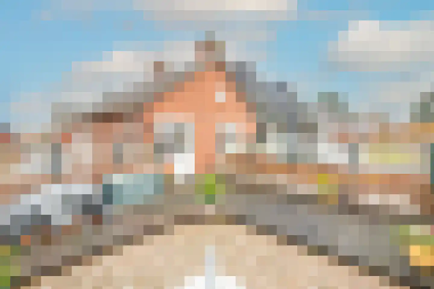 Bergerweg 68 Alkmaar thumbnail 25