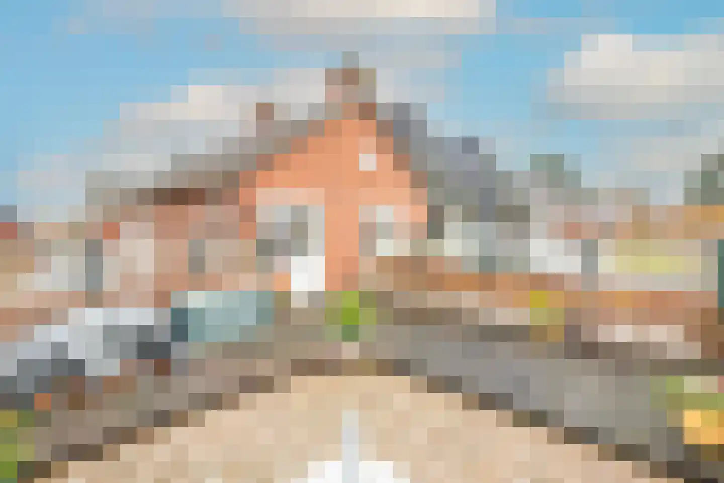 Bergerweg 68 Alkmaar thumbnail 25