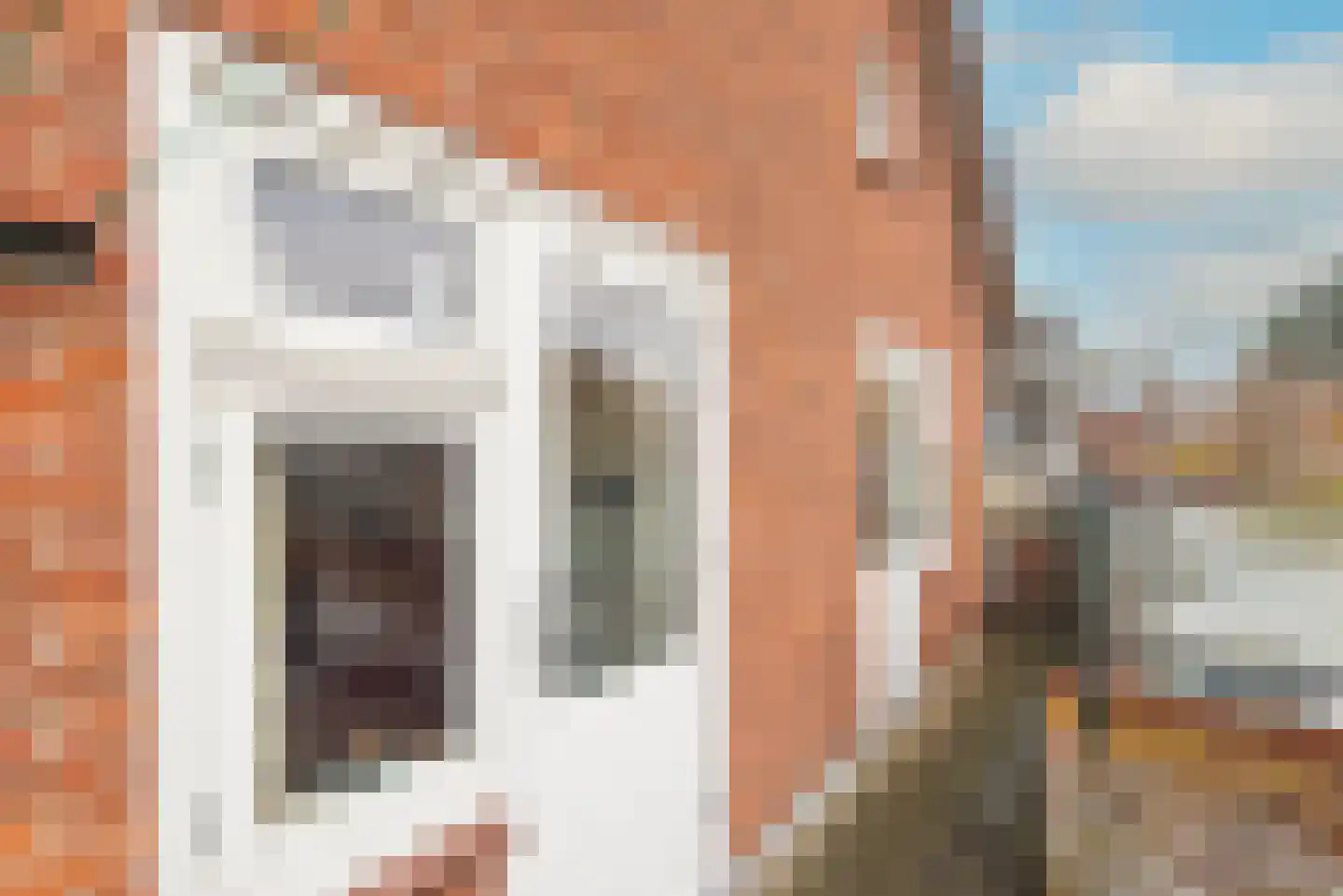 Bergerweg 68 Alkmaar thumbnail 26